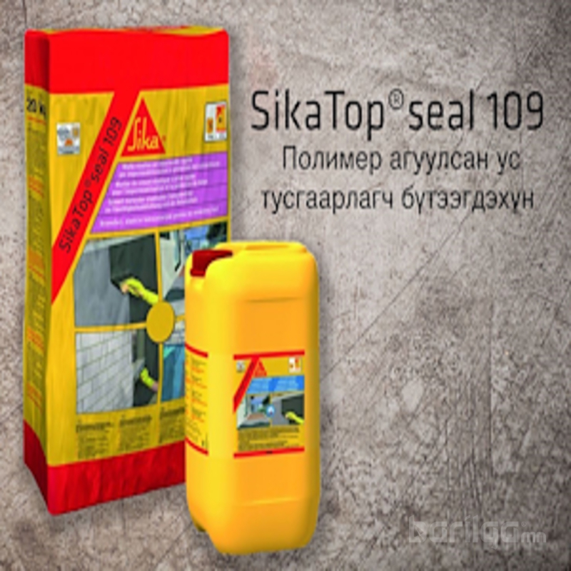 Construction And Building Supplies LLC - Бүтээгдэхүүн